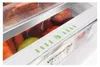Amica KGCL 386 160 W, 227 l, N-ST, 39 dB, 3,5 kg/24h, E, Produktbild-Vorschau 8