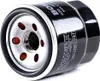 Filtro a lamelle BOSCH F 026 407 142 Anteprima dell’immagine prodotto 3