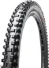 MAXXIS Shorty 27,5" (584 mm) Black 2.4 Tubeless Ready MTB Produktbild-Vorschau 5