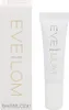 Eve Lom Dynaspot 10ml Anteprima dell’immagine prodotto 6