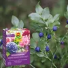 Rhododendrondünger 850G Gesunde und üppige Blüte Produktbild-Vorschau 10