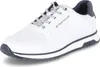 Schnürhalbschuh Freizeit (Casual) 9580050001/00002 Produktbild-Vorschau 17