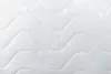 Mediflow - Gesteppter Schonbezug für Wasserkissen und Produktbild-Vorschau 3