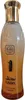 NASEEM Nada Khalta 100 ml EDP Eau de Parfum Unisex Voir les images du produit 3