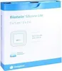 Pansement mousse Biatain Silicone Lite 5 x 5 cm, 5 pièces Voir les images du produit 4
