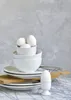 Greengate Alice Krug white 1 l Produktbild-Vorschau 4