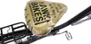 HAWK City Wave Easy Black Produktbild-Vorschau 6