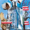 Set de regalo para hombre Diesel D By Diesel, 1 x 30 ml, 1 Vista previa de la imagen del producto 5