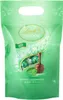 Lindt Lindor Kugeln Vollmilch Minze 1kg Produktbild-Vorschau 1