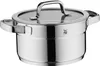 WMF Compact Cuisine Topf-Set 5-teilig Produktbild-Vorschau 5