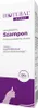 Biotebal Effektives Anti-Haarausfall Shampoo, 200 ml Produktbild-Vorschau 3