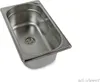 230V Mini-cuisine cuisine de camping bloc cuisine kit évier Voir les images du produit 2