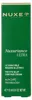 Nuxe Nuxuriance Ultra Eye & Lip Contour Global Anti-âge, Voir les images du produit 4