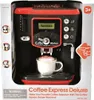 Playgo Spielzeug-Kaffeeautomat 3650 Produktbild-Vorschau 4