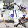 Passend für Dyson kabelloser Handstaubsauger V7 V8 Zubehör Produktbild-Vorschau 7
