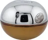 DKNY Donna Karan Be Delicious Men Eau de Toilette Spray 100 Produktbild-Vorschau 4