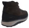 Joya Maui Boot STX Dark Brown JY590A, Sympatex®-Membran, Produktbild-Vorschau 8