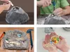 Lernset für wissenschaftliche Experimente: Vulkan mit Lava Produktbild-Vorschau 22