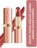 L’Oréal Paris Color Riche Nude, Nacktheit, Nu Decadent, Produktbild-Vorschau 1