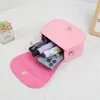 K-Pop – Demon Girls Handtasche und Umhängetasche – Produktbild-Vorschau 2