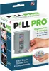 Verk 15570 Týdenní dávkovač na léky Pill Pro Náhled obrázku produktu 5