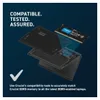 Crucial DIMM 16 GB DDR5-5600, Arbeitsspeicher Produktbild-Vorschau 14