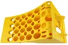PLASTEX klín pod kola 224 mm s ocelovou výztuhou pro Náhled obrázku produktu 5
