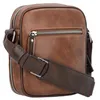 PICARD Umhängetasche Schultertasche Breakers Crossover Bag Produktbild-Vorschau 8