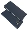Coprire il telefono cellulare Samsung Galaxy S8 Libro Anteprima dell’immagine prodotto 4