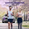 Open-Ear-Kopfhörer mit Ohrbügel zum Joggen Wireless Air Produktbild-Vorschau 6