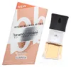 Bruno Banani Magnetic Woman Eau de Parfum 30ml + Shower Gel Produktbild-Vorschau 2