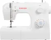 Singer Tradition 2259 Nähmaschine Produktbild-Vorschau 8