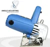1200W Fliesenschneider 110mm elektrische Fliesen- und Produktbild-Vorschau 5