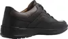 Jomos 419205-364 Man Life Schuhe Herren Halbschuhe Produktbild-Vorschau 26