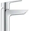 GROHE QuickFix Start Mitigeur monocommande Lavabo Taille S Voir les images du produit 11