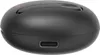 Hama Bluetooth®-Kopfhörer Spirit Unchained, TWS, Schwarz Produktbild-Vorschau 4