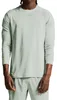 CRAFT Herren Funktionsshirt ADV Essence Tee 2 Produktbild-Vorschau 3