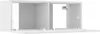 Ankonbej TV-Schränke 2 Stk. Weiß 80x30x30 cm Holzwerkstoff Produktbild-Vorschau 7