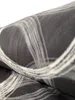 Thermofleece Mikrofaser Bettwäsche Set 135x200 cm Winter Produktbild-Vorschau 3
