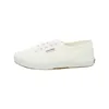 Superga 2750 Cotu Classic white, Neutral EU:43 EU Produktbild-Vorschau 22