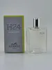 Hermes H24 for Men EDT Spray 0.17oz - New in Box Produktbild-Vorschau 2