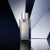 Antonio Banderas The Icon Elixir, eau de parfum voor mannen Productafbeelding-voorbeeld 6