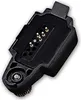 Adattatore audio Retevis Walkie Talkie Audio Converter Anteprima dell’immagine prodotto 1