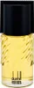 Dunhill - Dunhill for Men EDC 100ml Náhled obrázku produktu 8