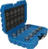 Brilliant Tools Felgenschloss-Sortiment für BMW, 10-tlg., Produktbild-Vorschau 7