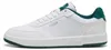 Puma Canasta Lifestyle- Skateschuh mit strapazierfähigem Produktbild-Vorschau 1