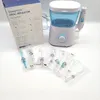 Sawgmore elektrische Munddusche Zahnpflege Professional Produktbild-Vorschau 3