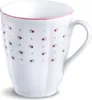 Wysoka filiżanka, czeska porcelana, Verona, 300 ml, Podgląd zdjęcia produktu 3