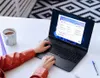 Lenovo ThinkPad E16 Gen 3 (AMD), AMD Ryzen™ 7, 3,3 GHz, Anteprima dell’immagine prodotto 18