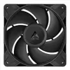 ARCTIC P14 Pro PST, Ventilátor, 14 cm, 400 ot/min, 2500 Náhľad obrázku produktu 11